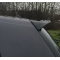 VW Golf 7 spoileris uz aizmugurējā stikla, Votex look
